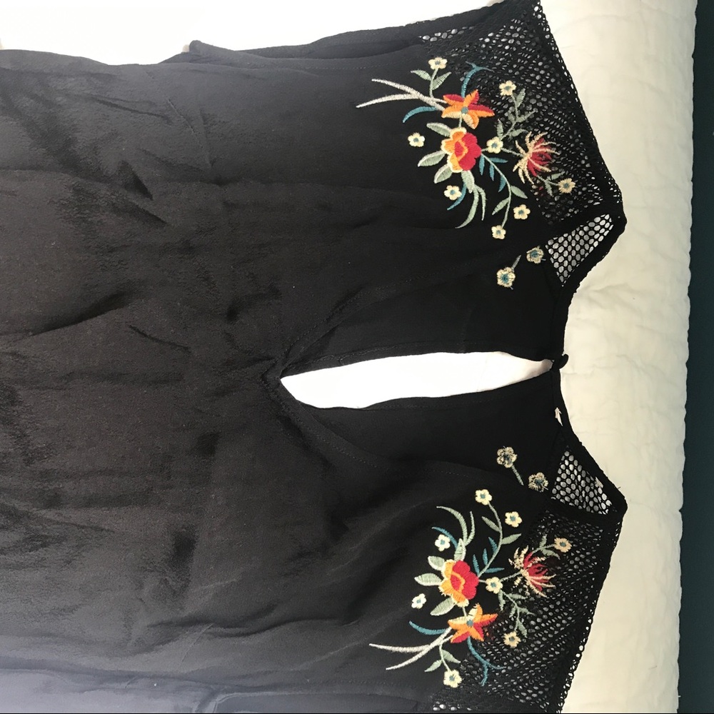 Romper! - Picture 6 of 8